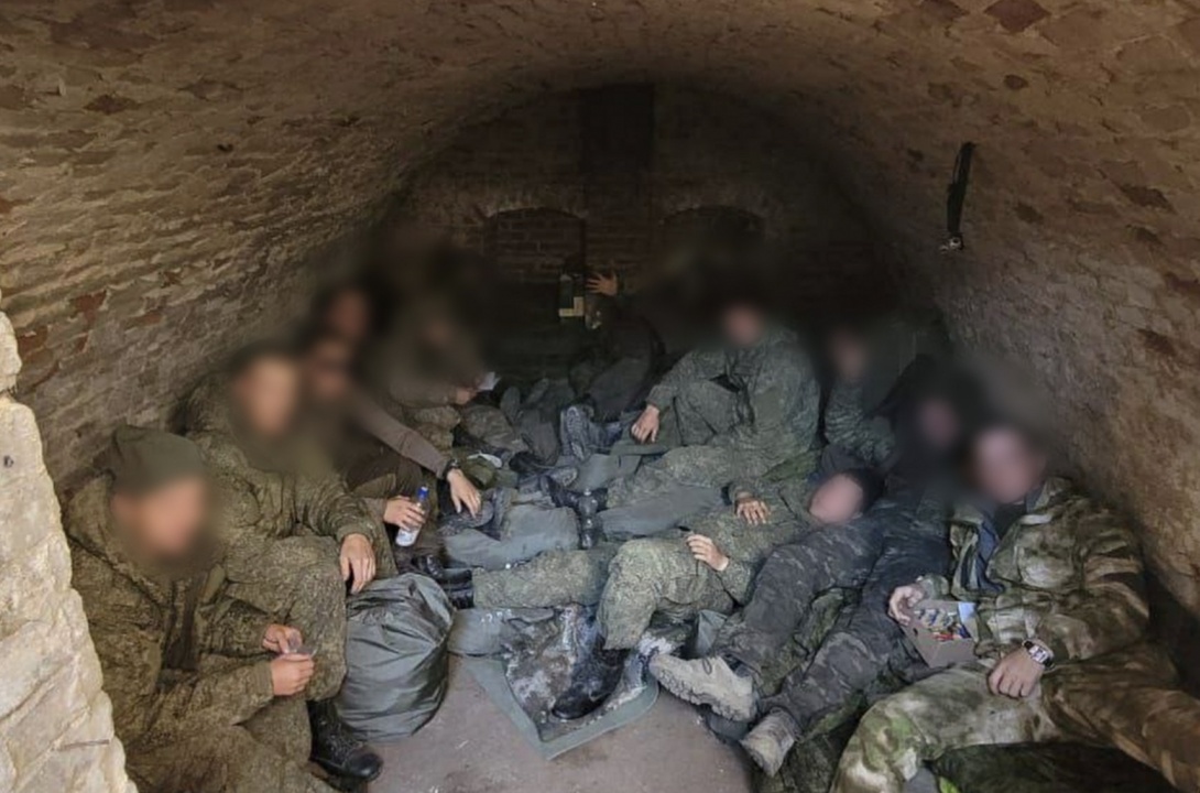 Отказники на подвале.jpg Отказники на подвале.jpg